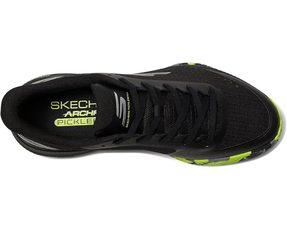 Skechers Pickleball Slip-ins Relaxed Fit: Viper Court Reload Product Image