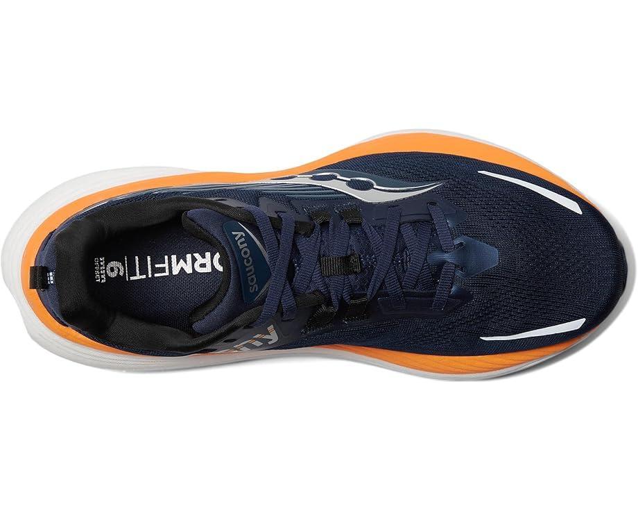 Kinvara 15 Product Image