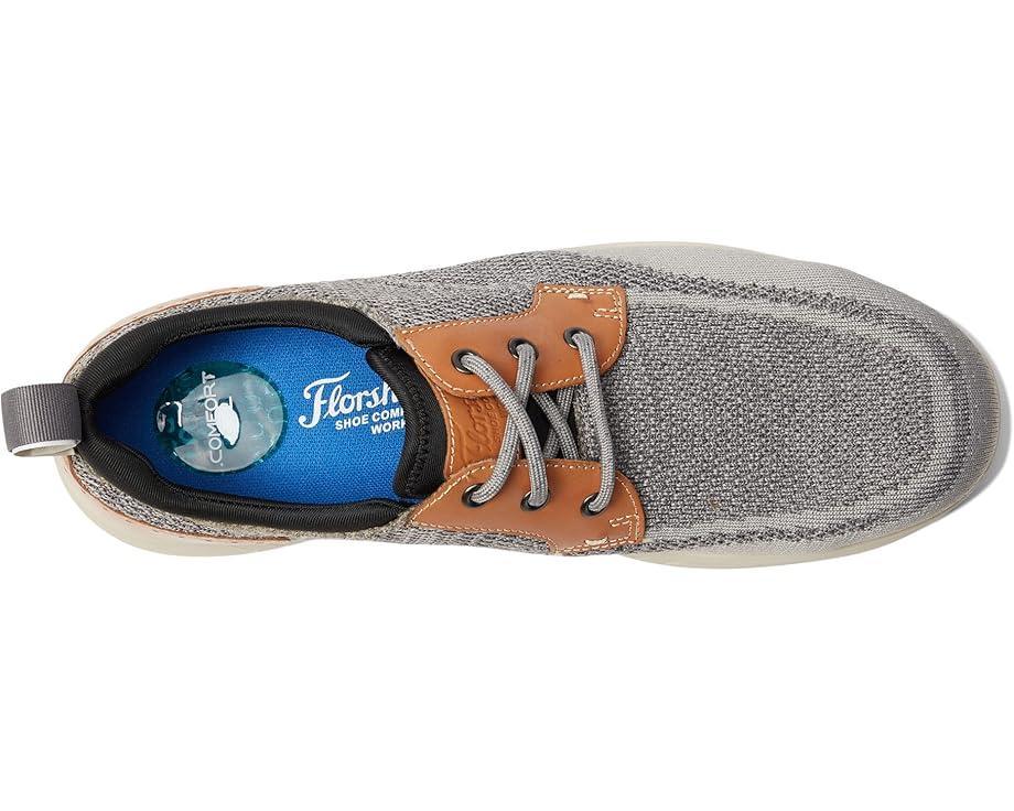 TruFlex Work Comp Toe SD Product Image