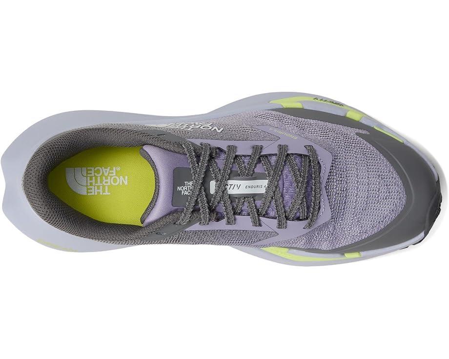 Offtrail Versa Product Image