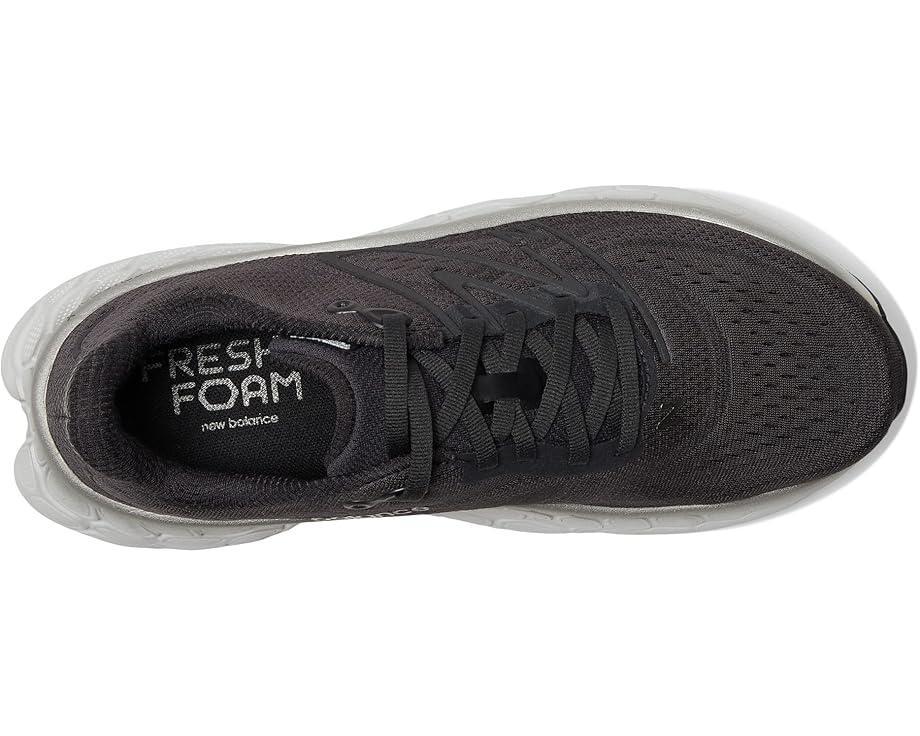 Fresh Foam X Kaiha Road Product Image