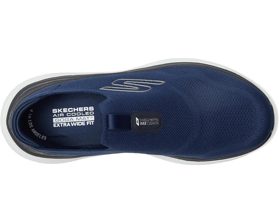 Hands Free Slip-Ins - Max Cushion Premier 2.0 Product Image