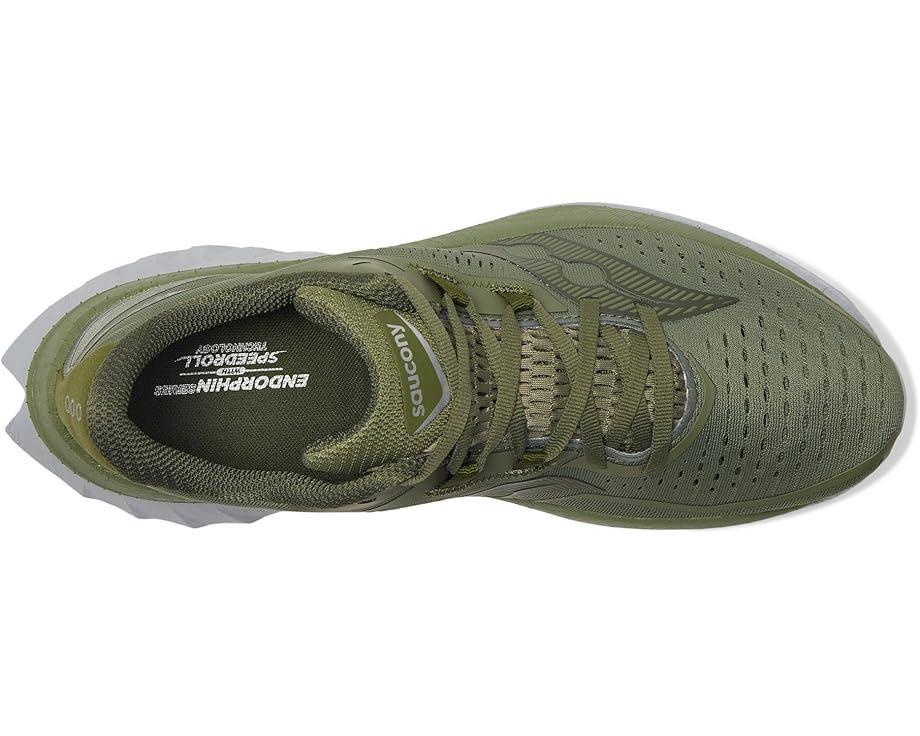 Endorphin Speed 5 Product Image