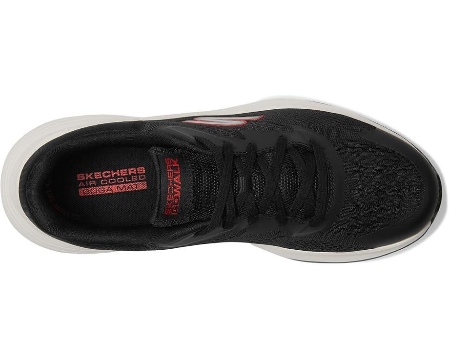 Go Walk 7- Ennoble Product Image