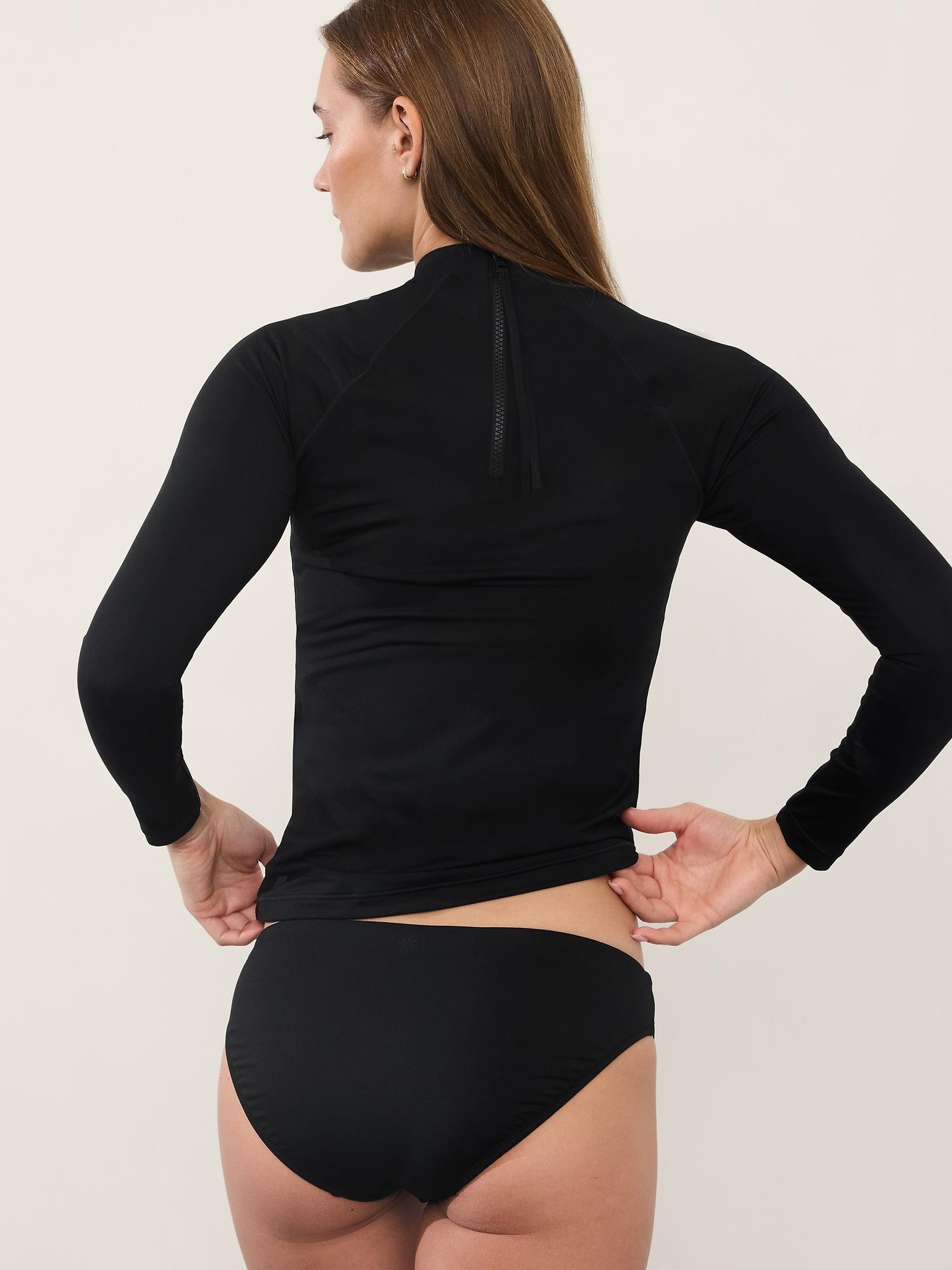 North Point Rashguard Product Image