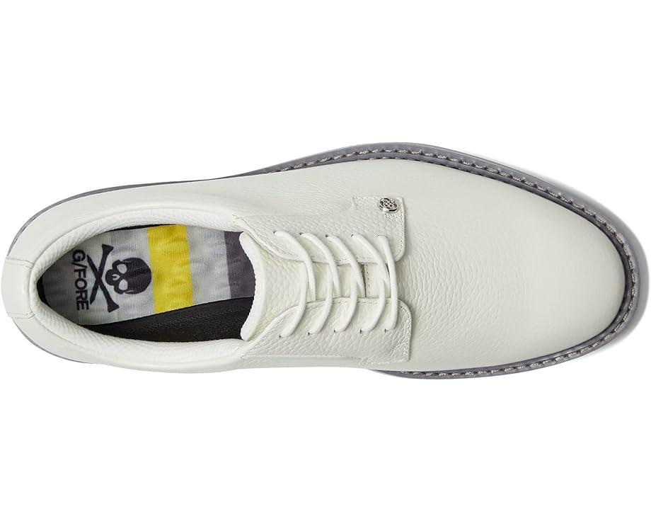 Grosgrain Stripe Gallivanter Golf Shoes Product Image