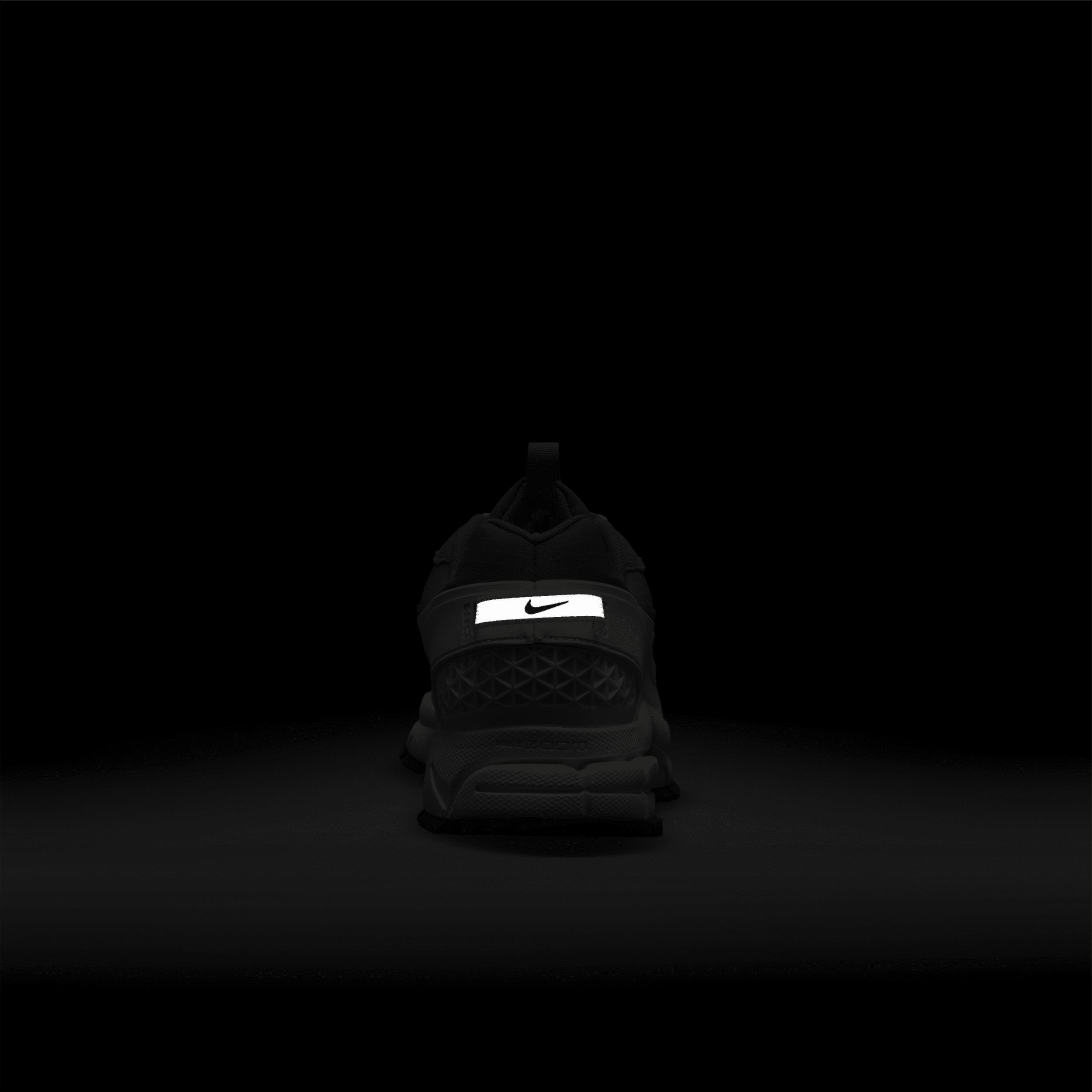 Nike Mens Nike Vomero Roam - Mens Shoes Product Image