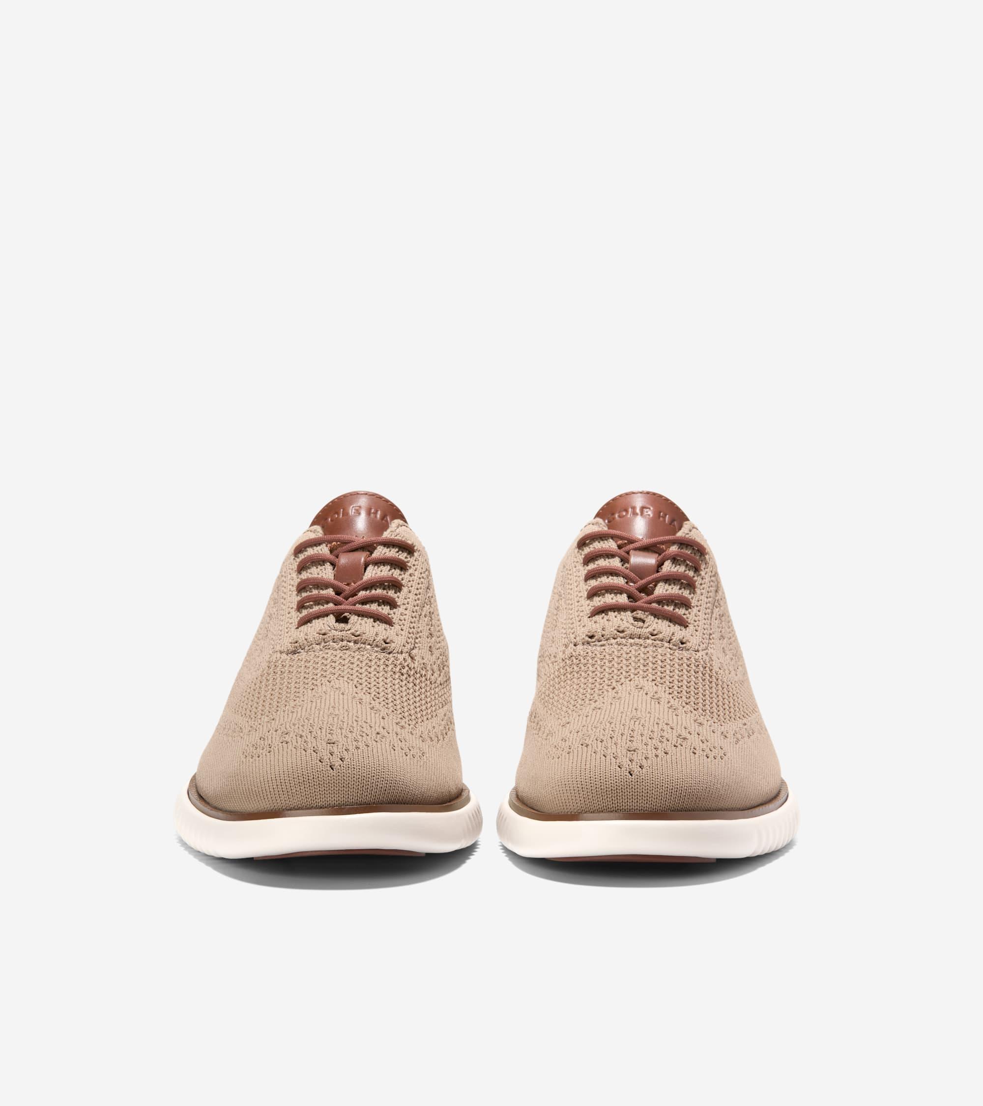 Men's Sloane Pack All Product Image