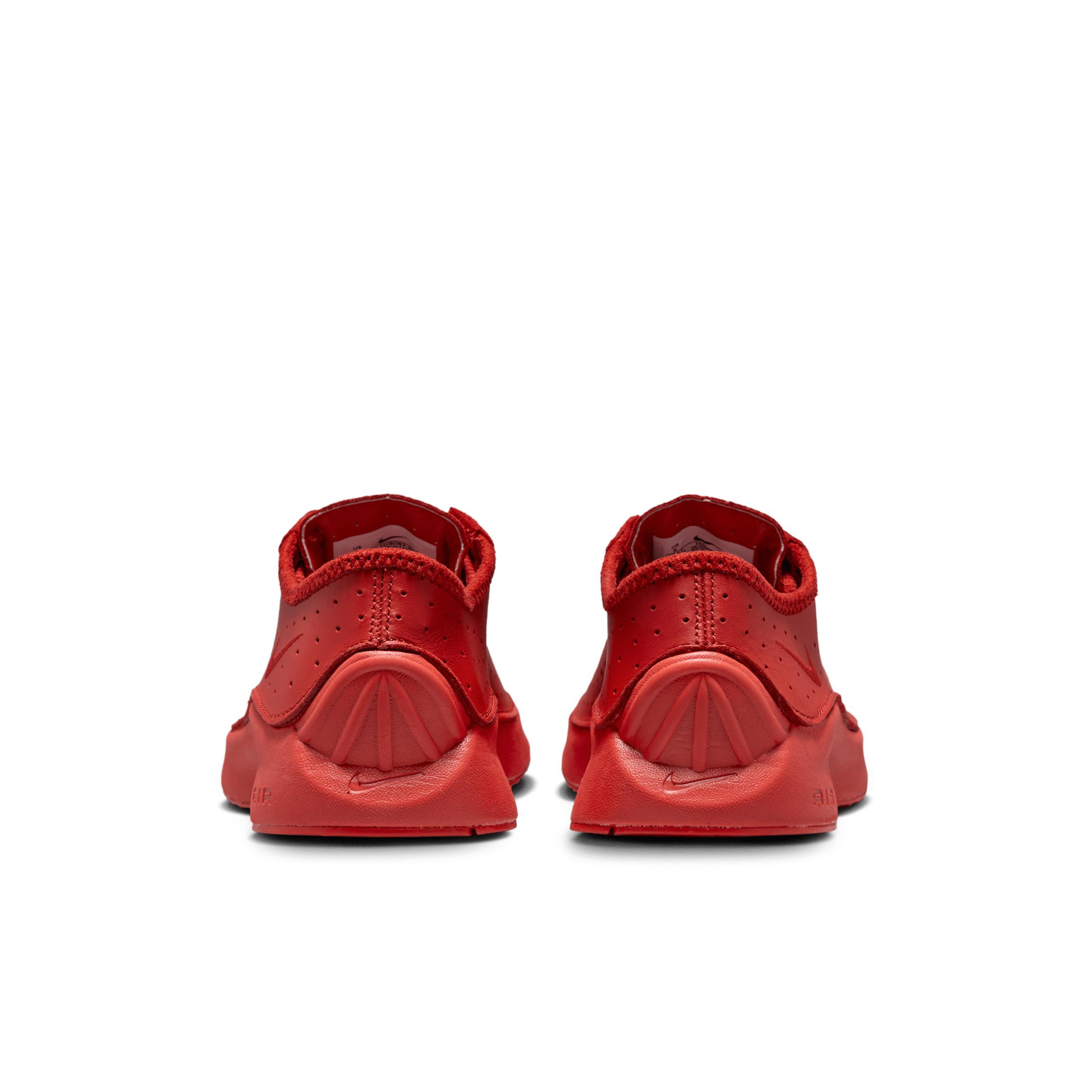 Nike Women's Air Superfly Shoes Product Image