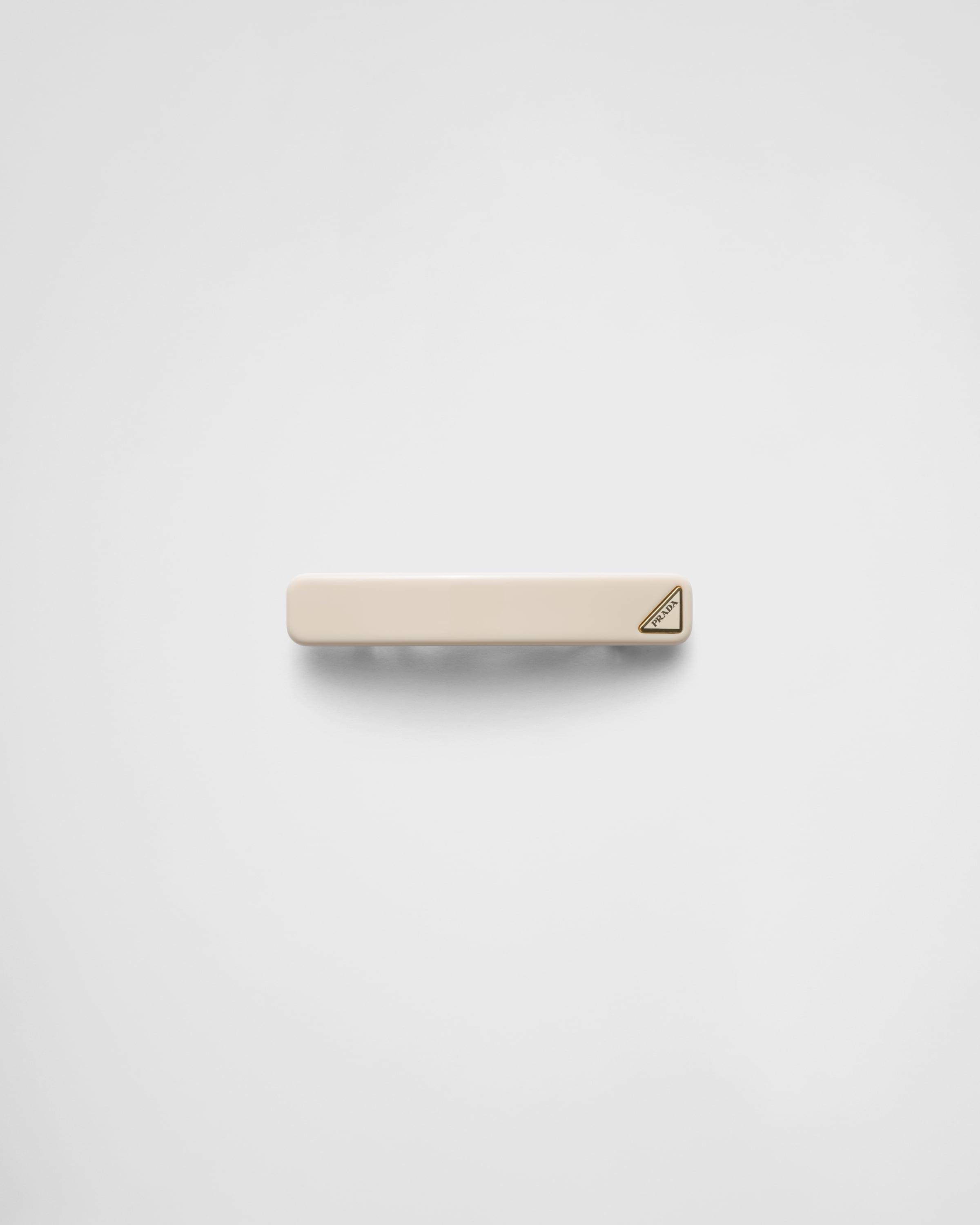 Product Card
