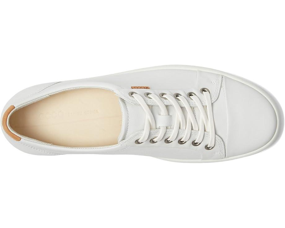 Women's ECCO Soft 7 Sneaker Product Image