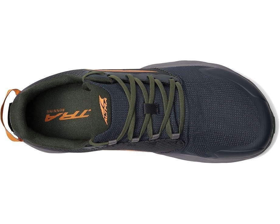 Lone Peak 9 Product Image
