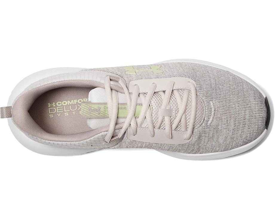 Men's Under Armour Charged Revitalize Product Image