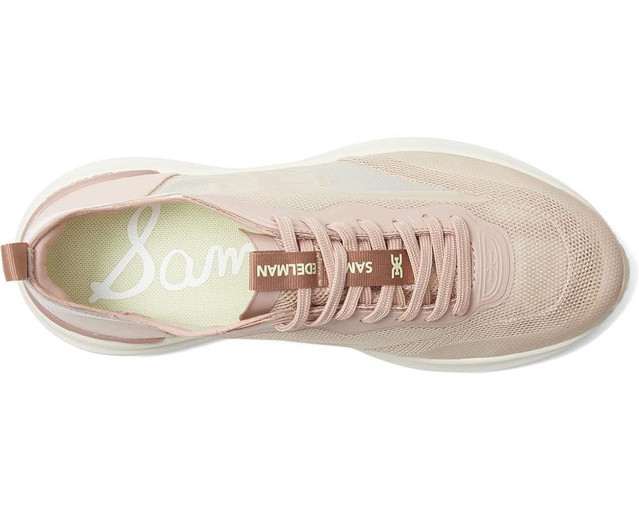 Langley Woven Product Image