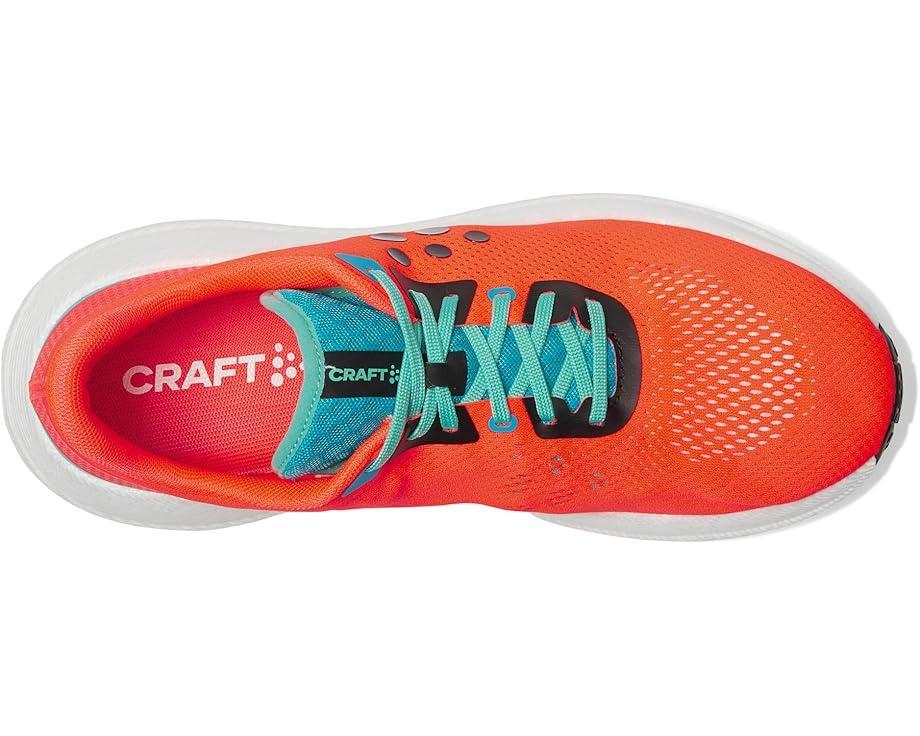 Ultra Trail 2 Product Image