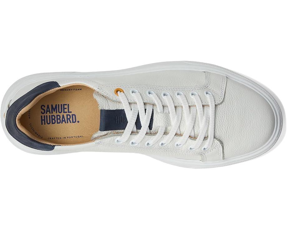 Featherlight Laguna Slip-On Product Image