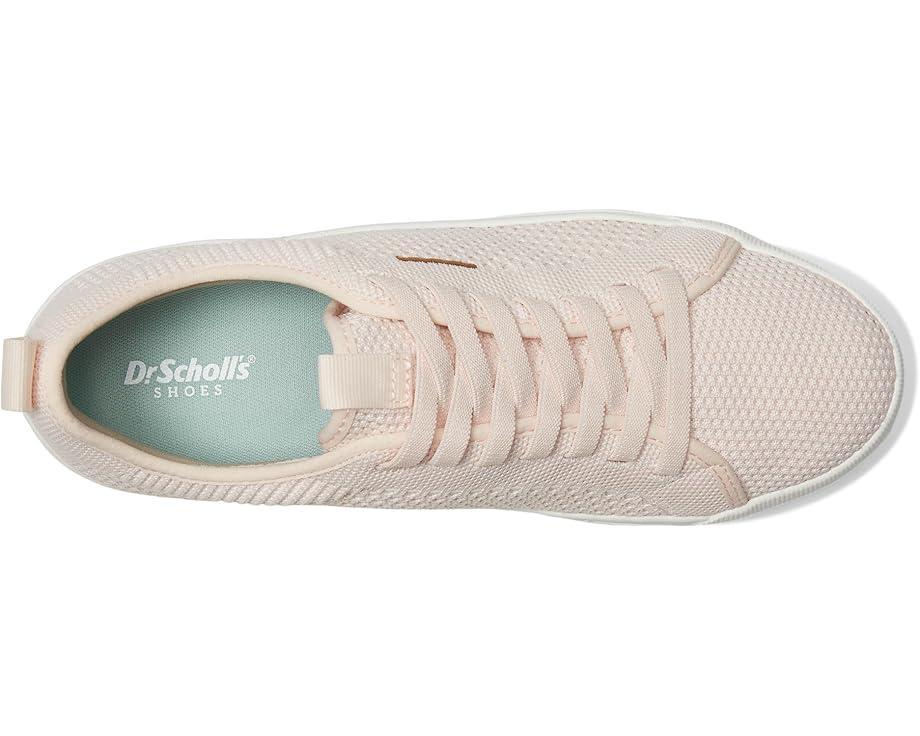 Time Off Go Slip-On Product Image