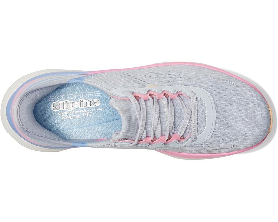Glide-Step Altus Starlight Shine Hands Free Slip-Ins Product Image