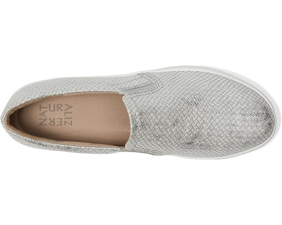 Marianne Slip-Ons Product Image
