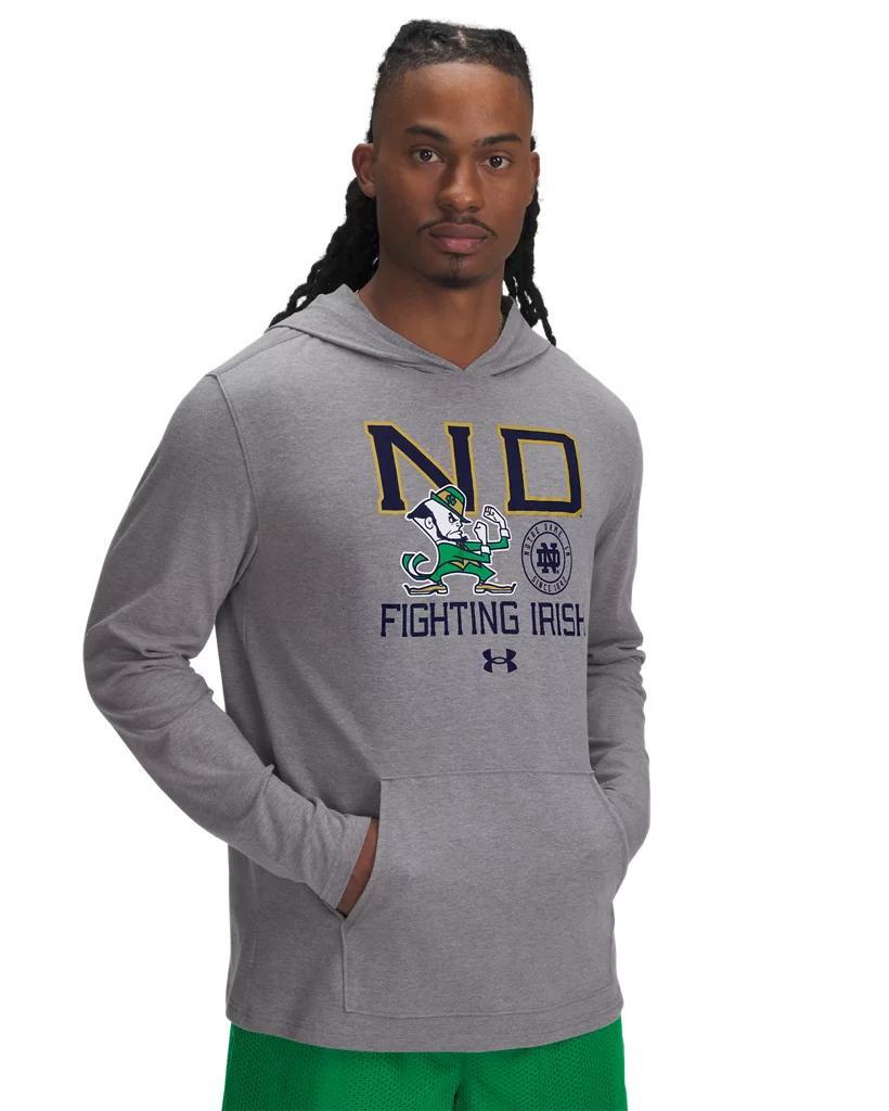 UA Icon Collegiate Lightweight Product Image