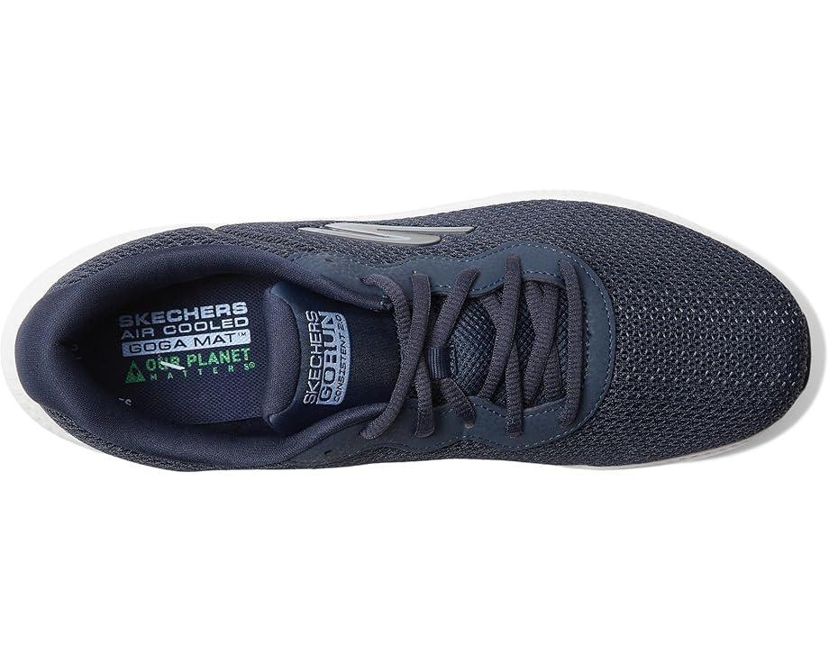 Go Run Consistent 2.0 Advantage Product Image