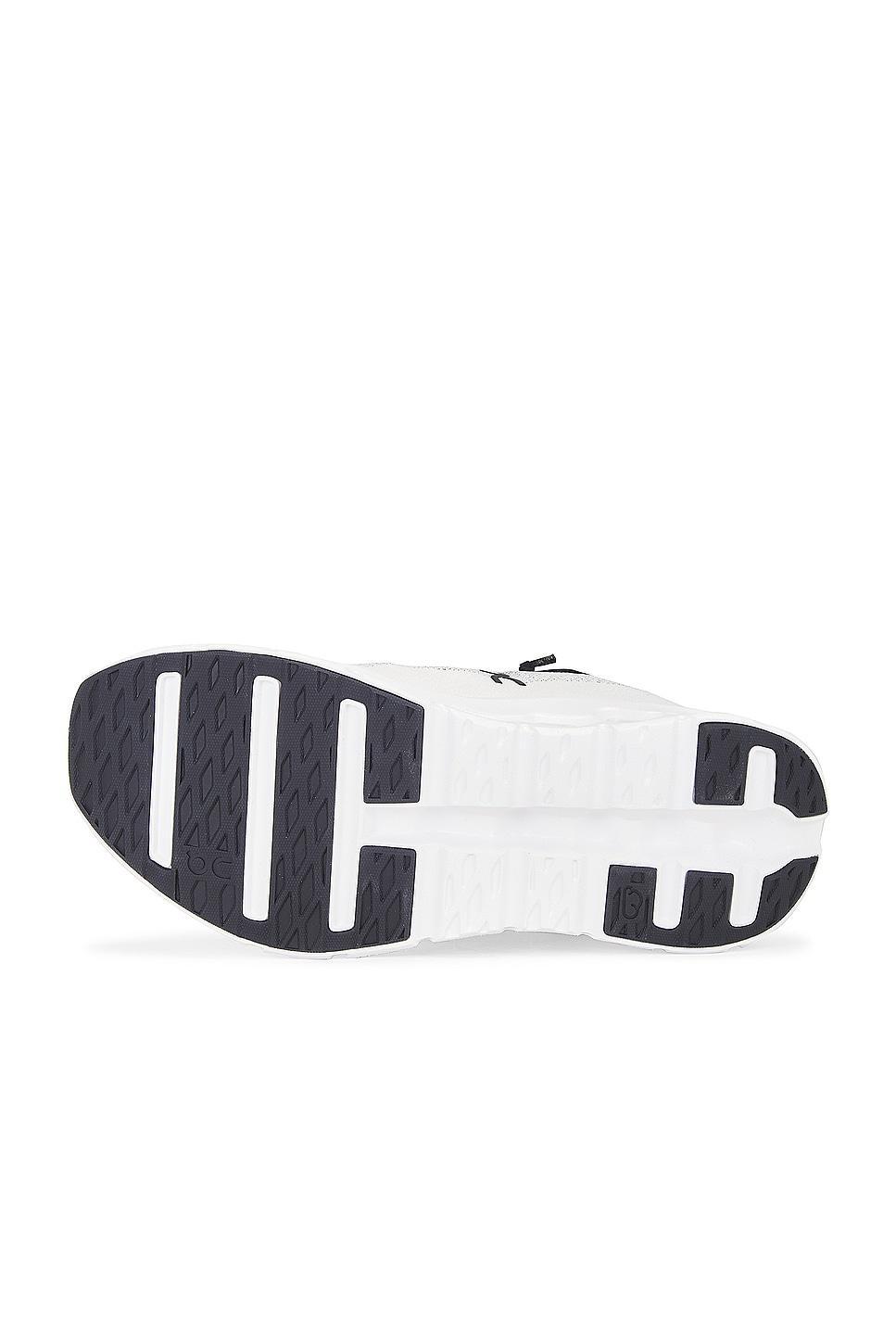 Cloudtilt Sneaker Product Image