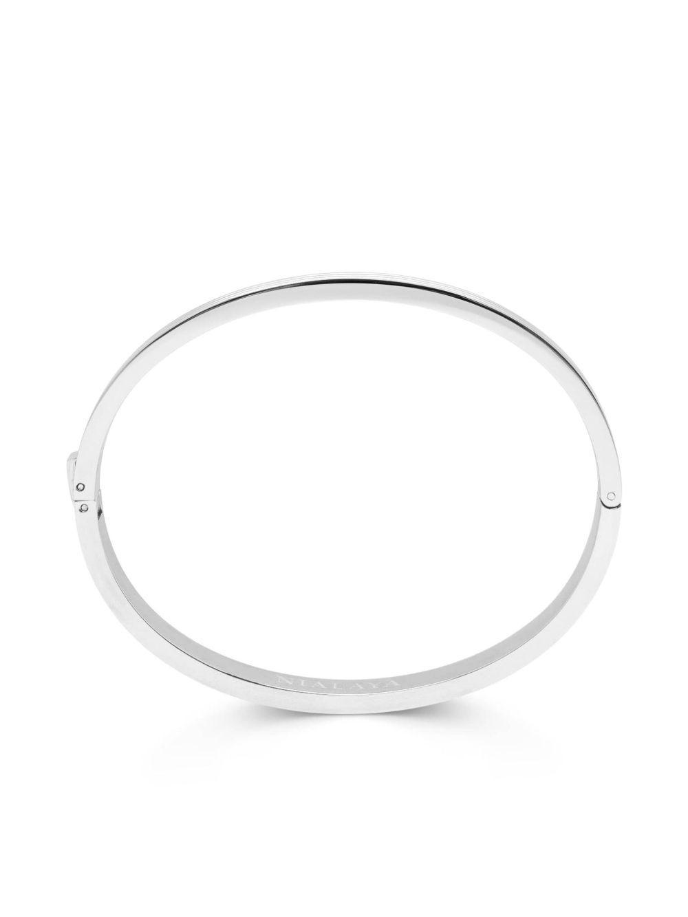 sculpted bracelet Product Image