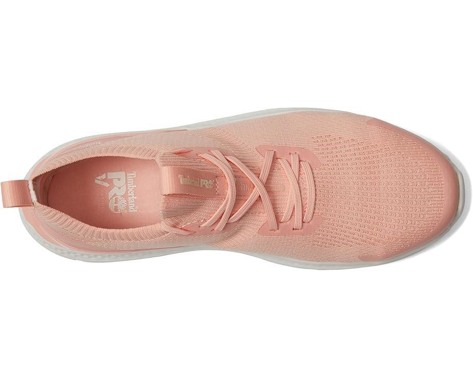 Overdrive Composite Safety Toe Product Image