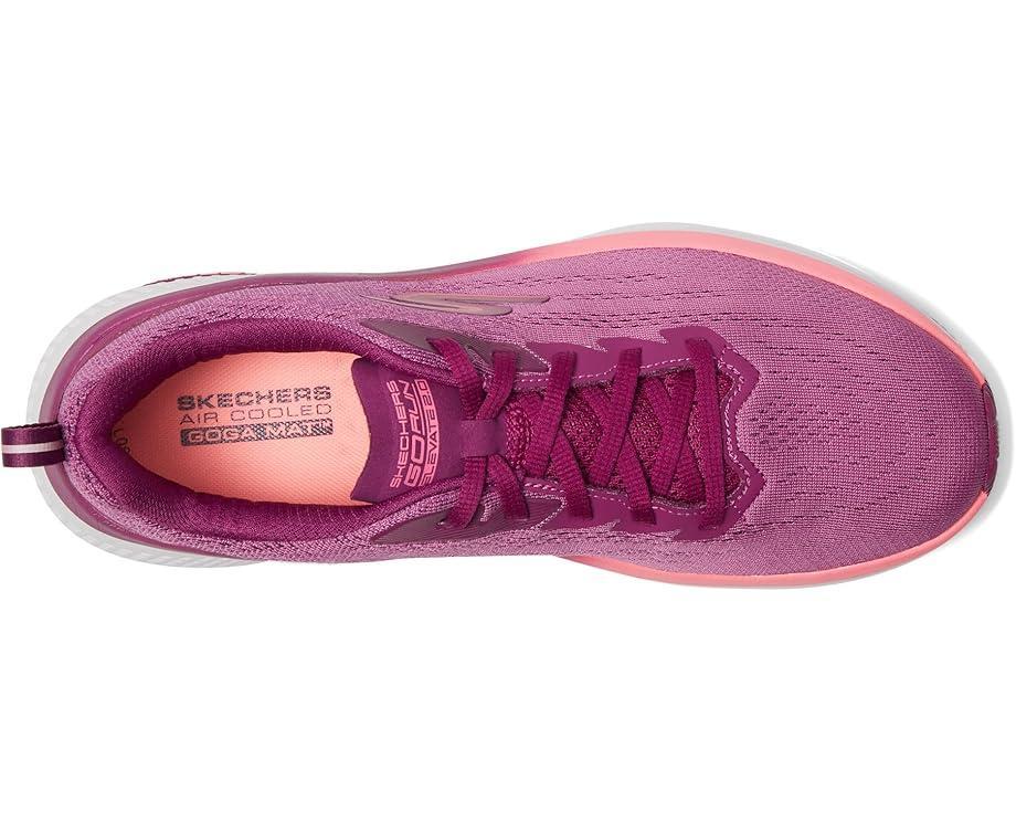 Max Cushioning Endeavour Galloway Product Image