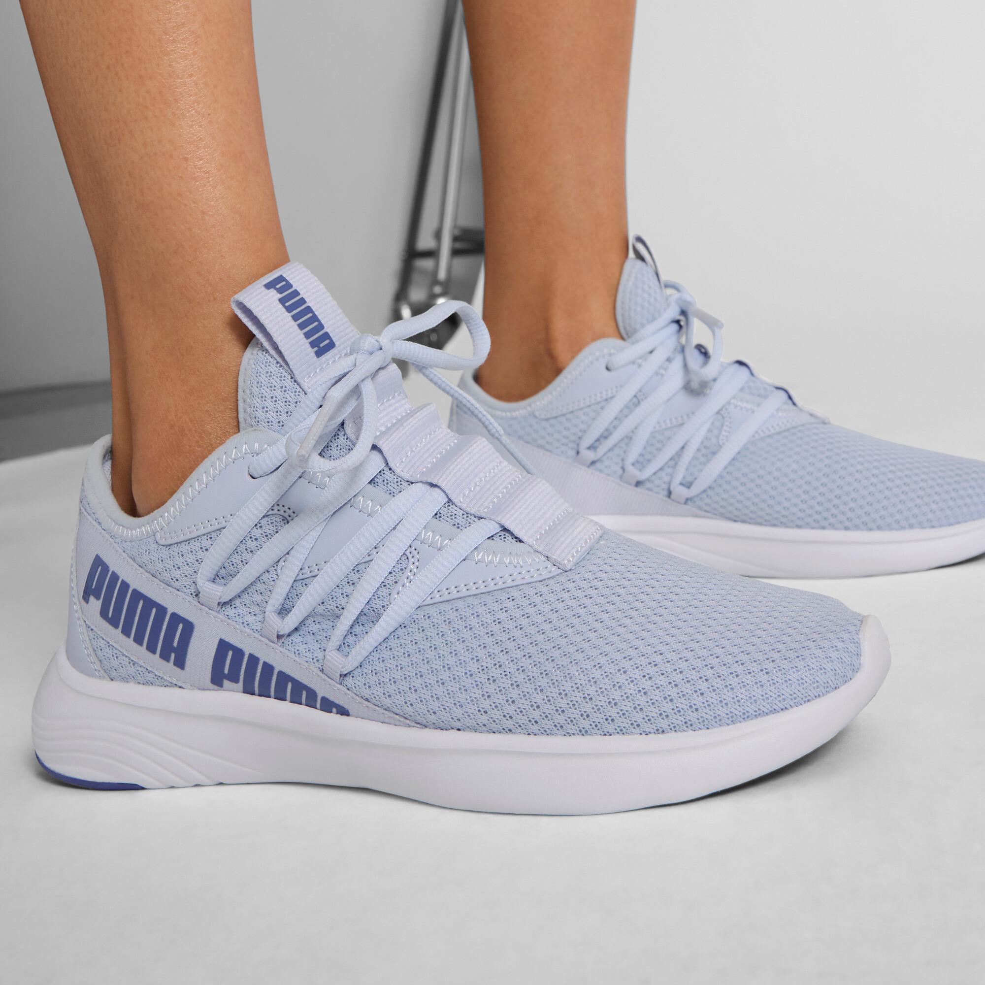 Star Vital Women's Training Shoes Product Image