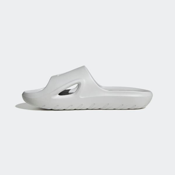 Adicane Slides Product Image