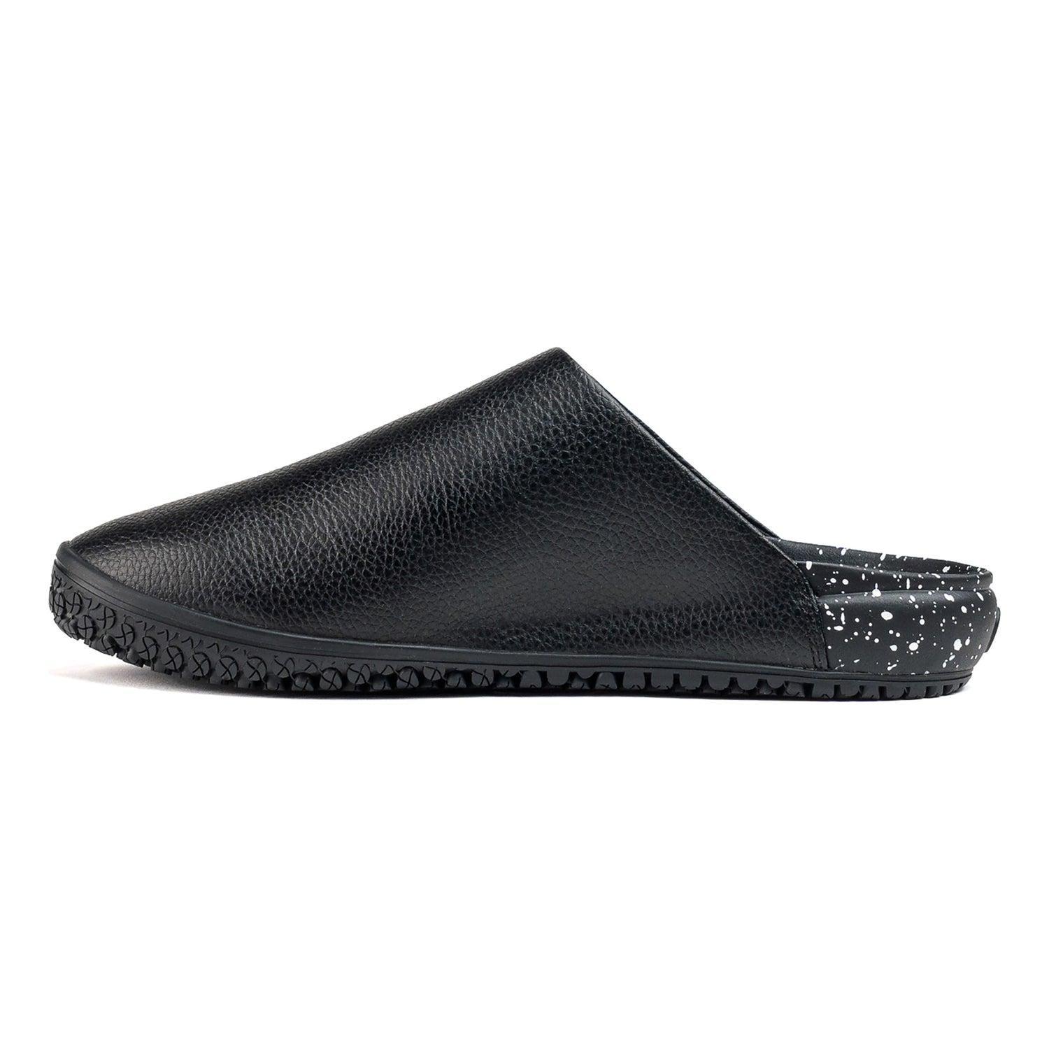 The Clog Product Image