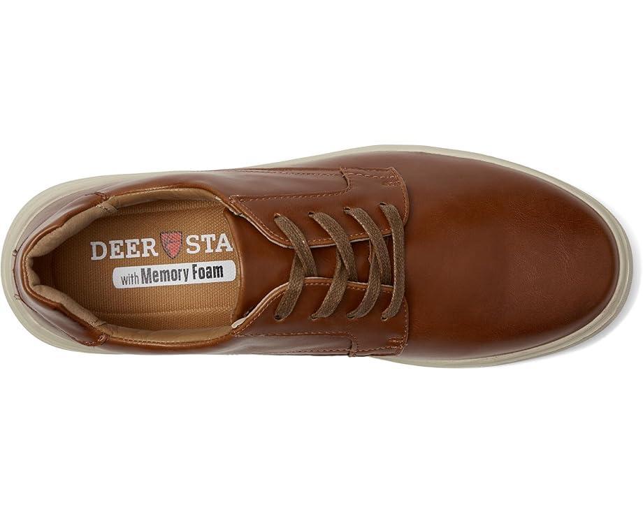 Aspire Lace-To-Toe Oxford Product Image