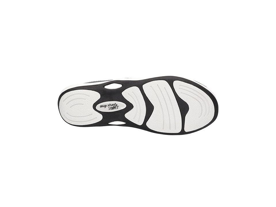 Easy Street Getup Women's Shoes Product Image