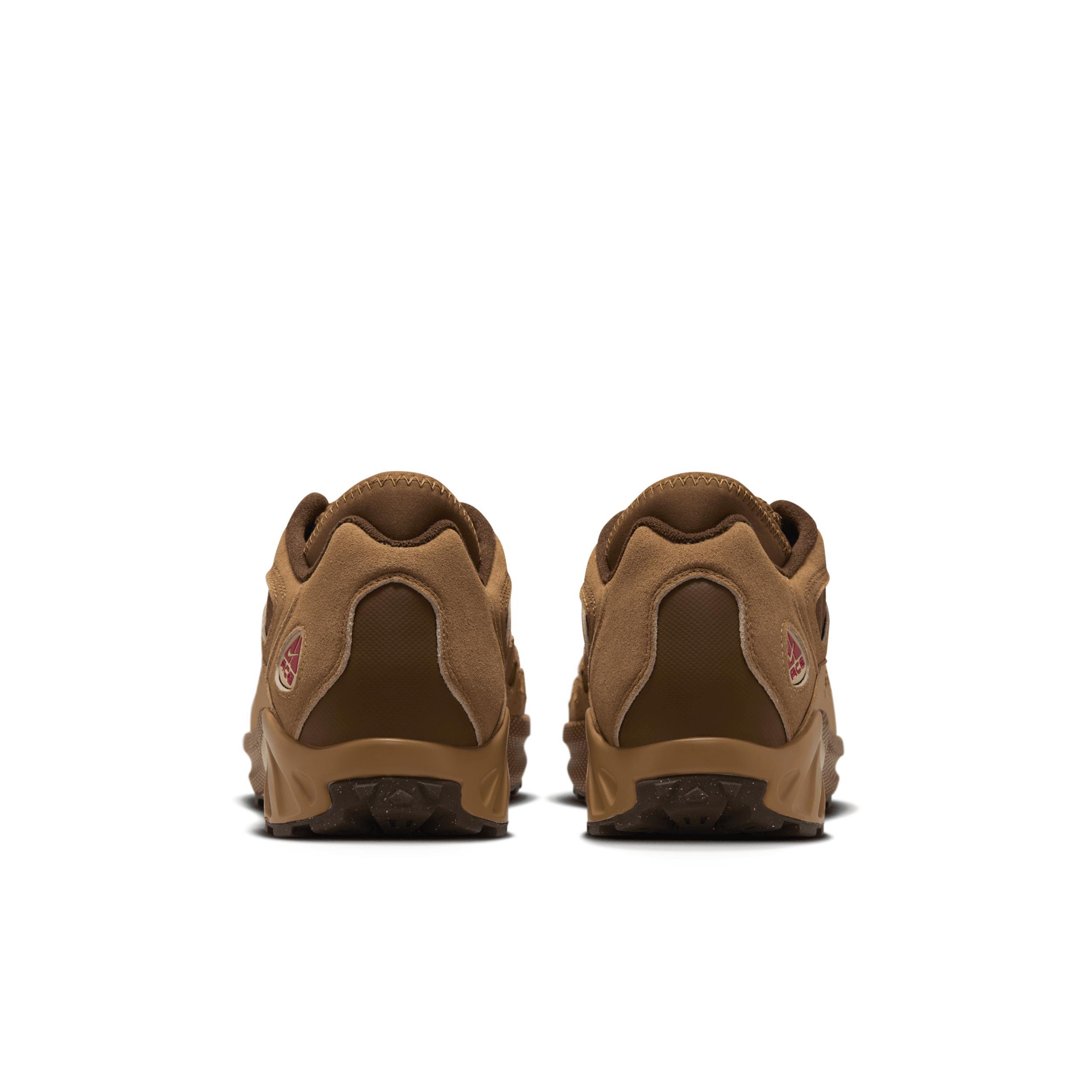 Mens Nike ACG Air Exploraid Shoes Product Image