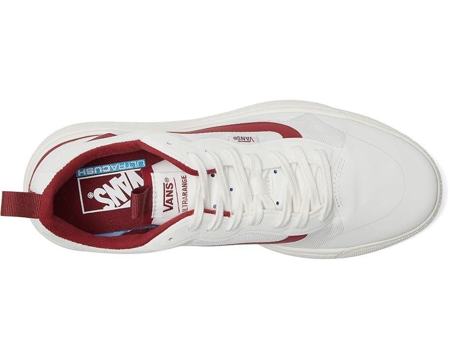 UltraRange&#8482; EXO Product Image