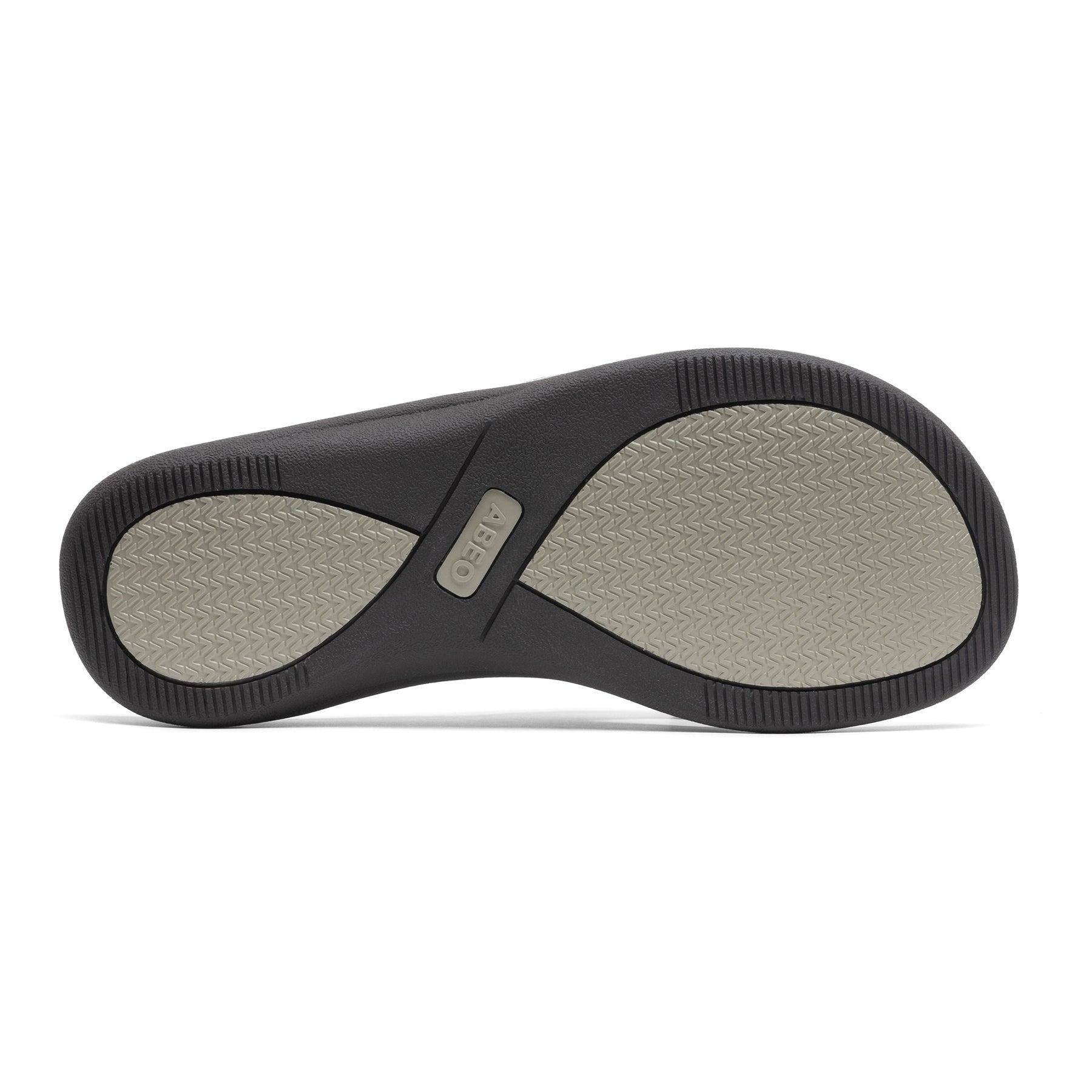 Laguna Sandal Metatarsal Female Product Image