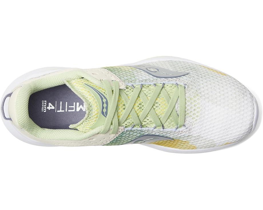Women&apos;s Kinvara Pro Product Image