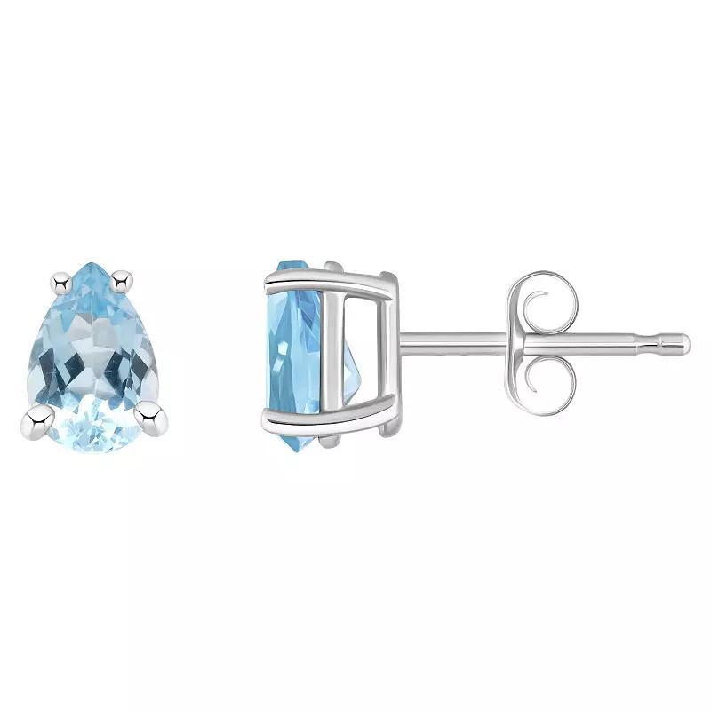 Product Card
