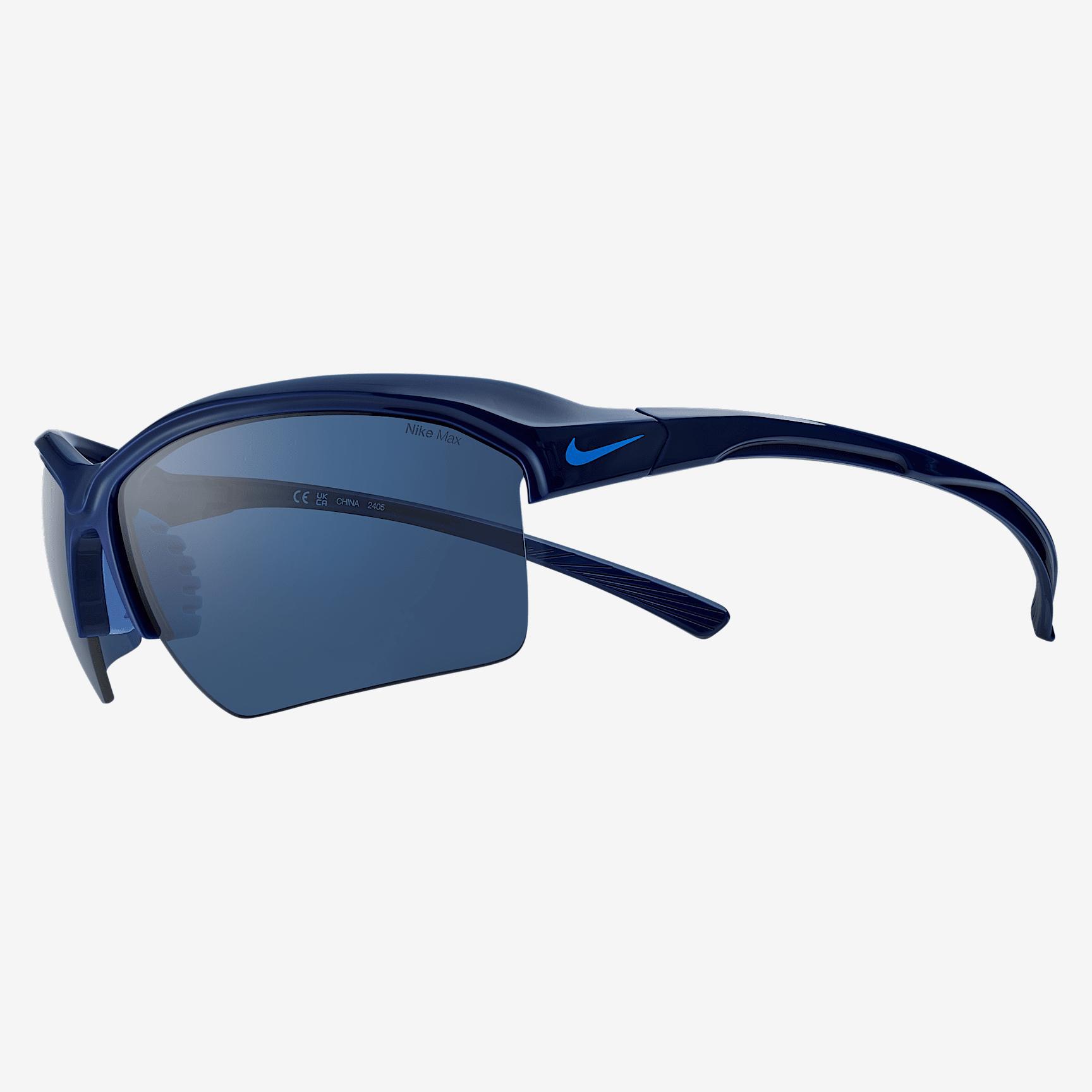 Nike Skylon Rise Polarized Sunglasses Product Image