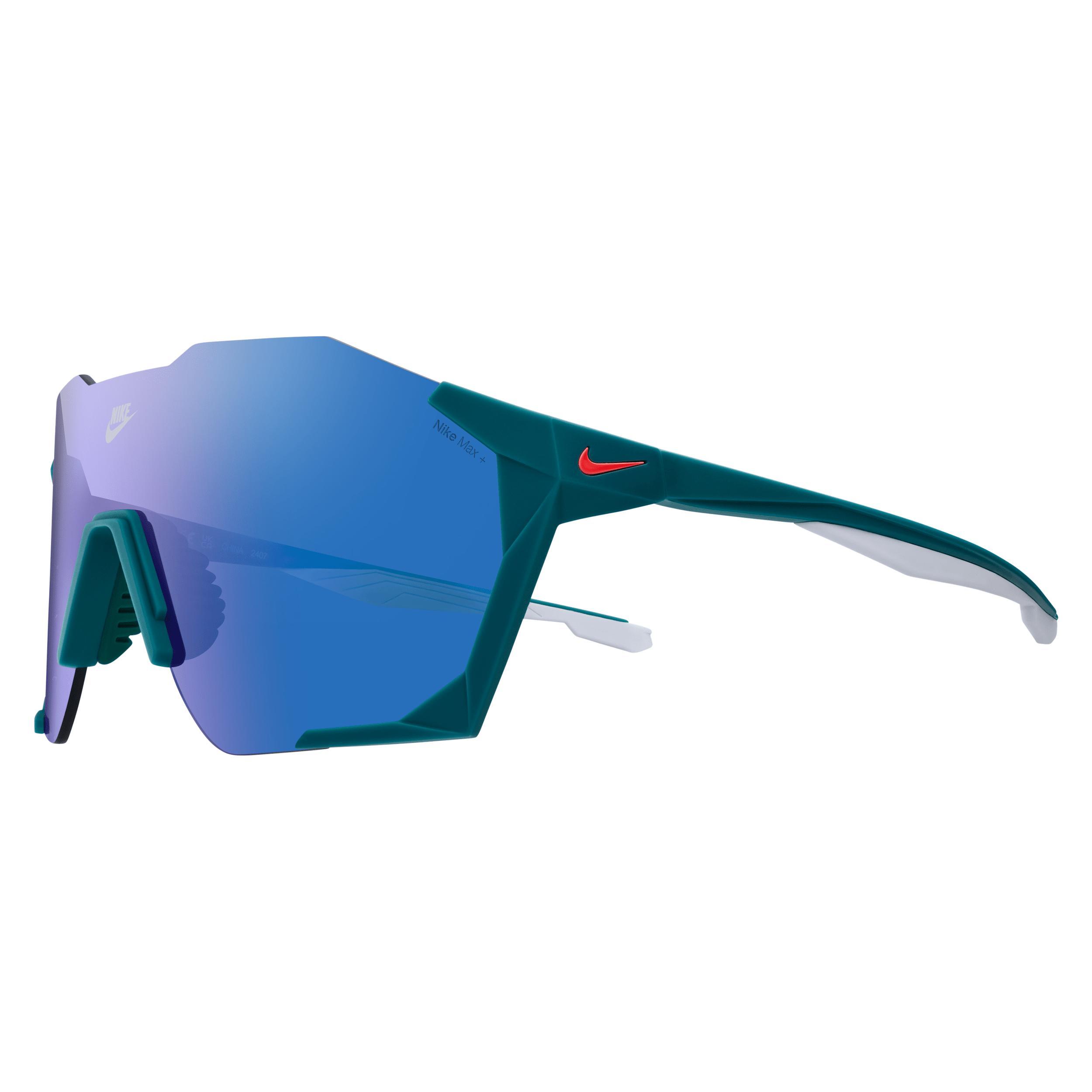 Nike Charged Shield Sunglasses Product Image