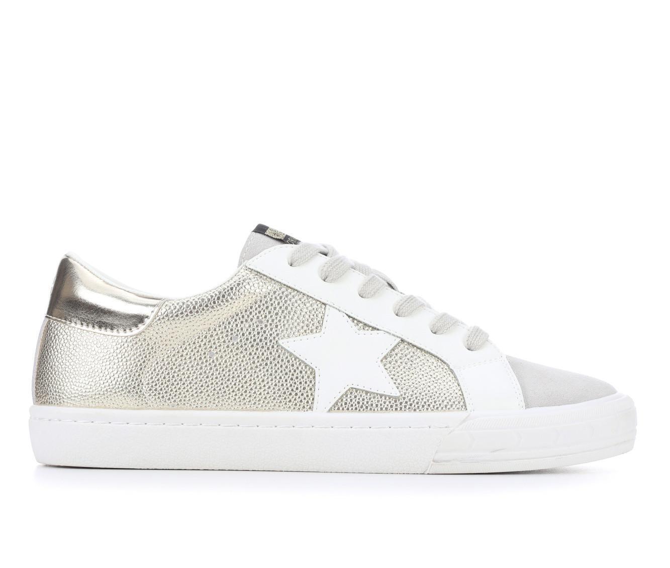 Women's VINTAGE HAVANA Rush Sneakers Product Image