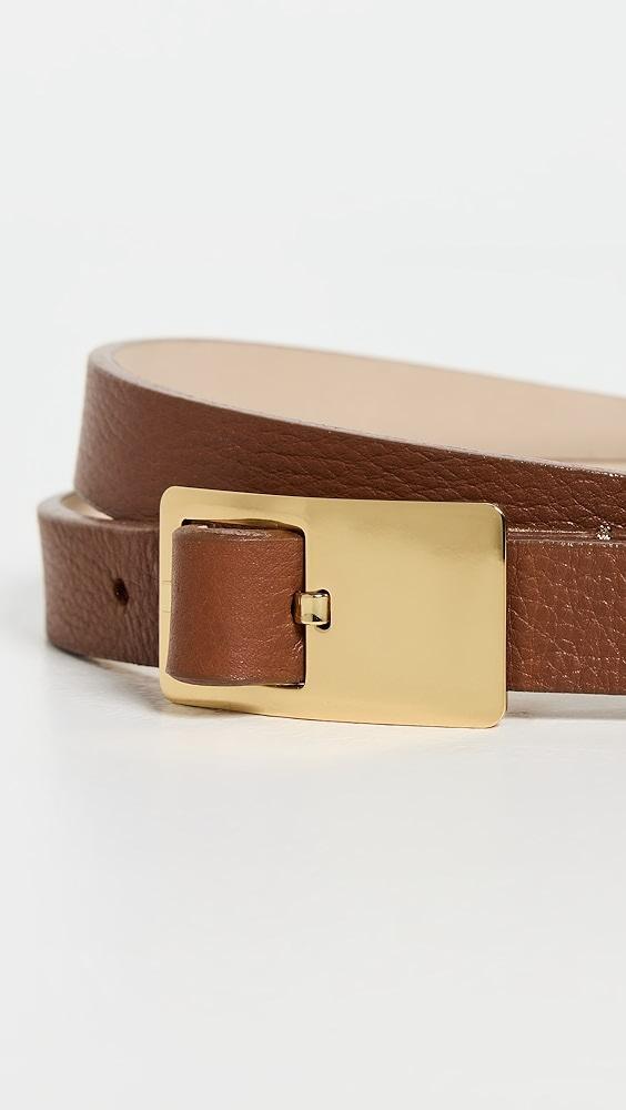 B-Low The Belt Charlie Mini Belt | Shopbop Product Image