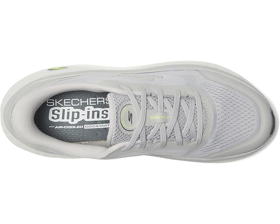 Go Walk Max Cushioning Hyper Burst Nikita Hands Free Slip-Ins Product Image