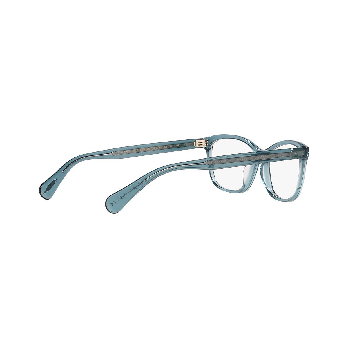 Follies 0OV5194__1617 Product Image