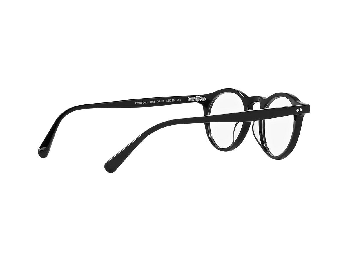 OP-13 0OV5504U__1731 Product Image