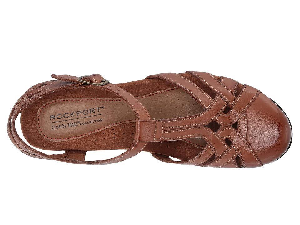 Cobb Hill Aubrey Women's 1-2 inch heel Shoes Product Image