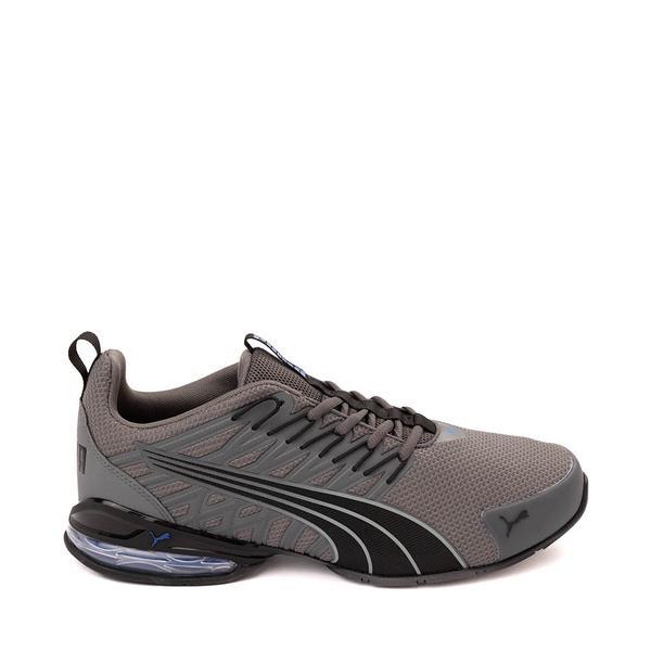 Puma Mens Voltaic Evo Sneaker Running Sneakers Product Image
