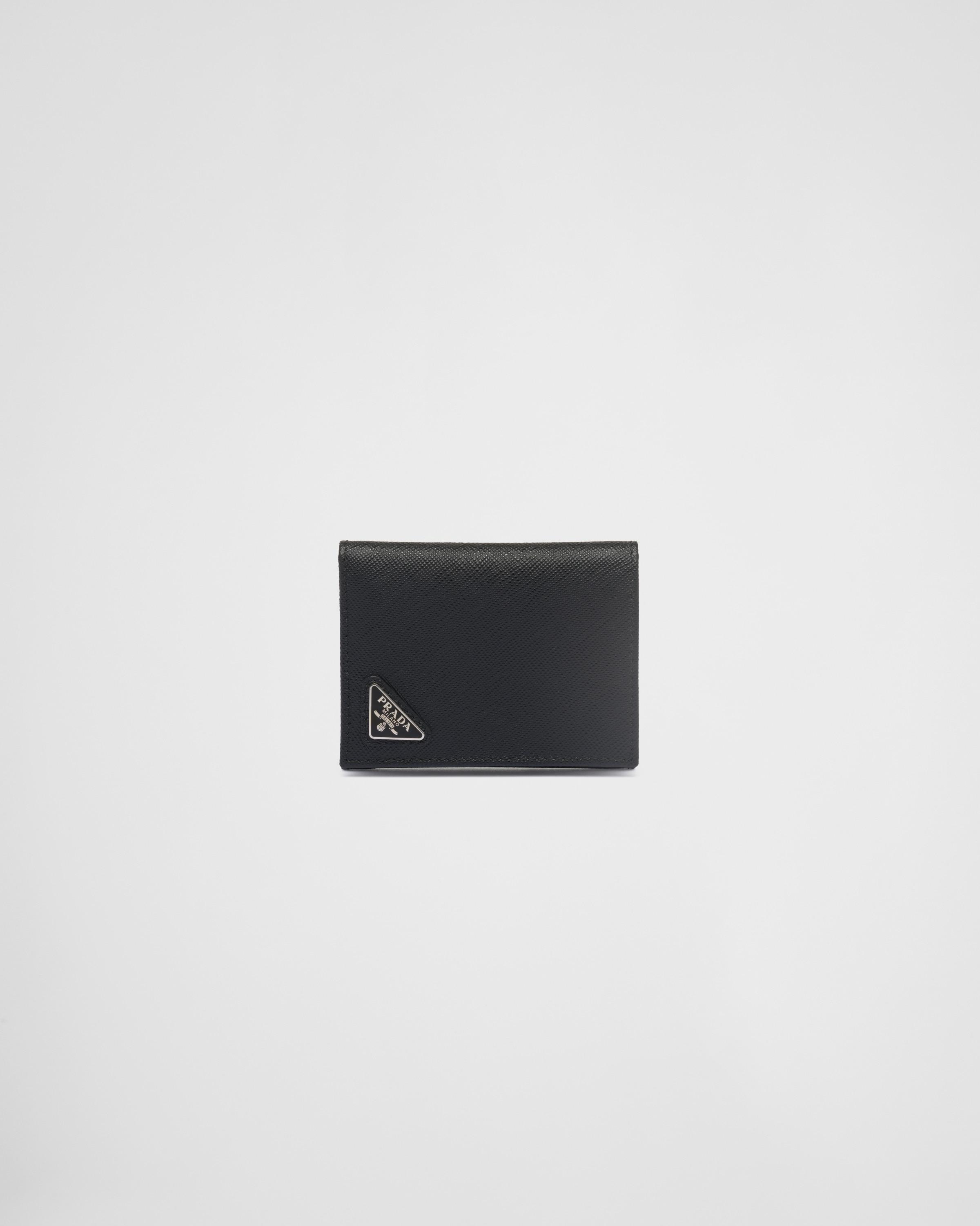 Product Card