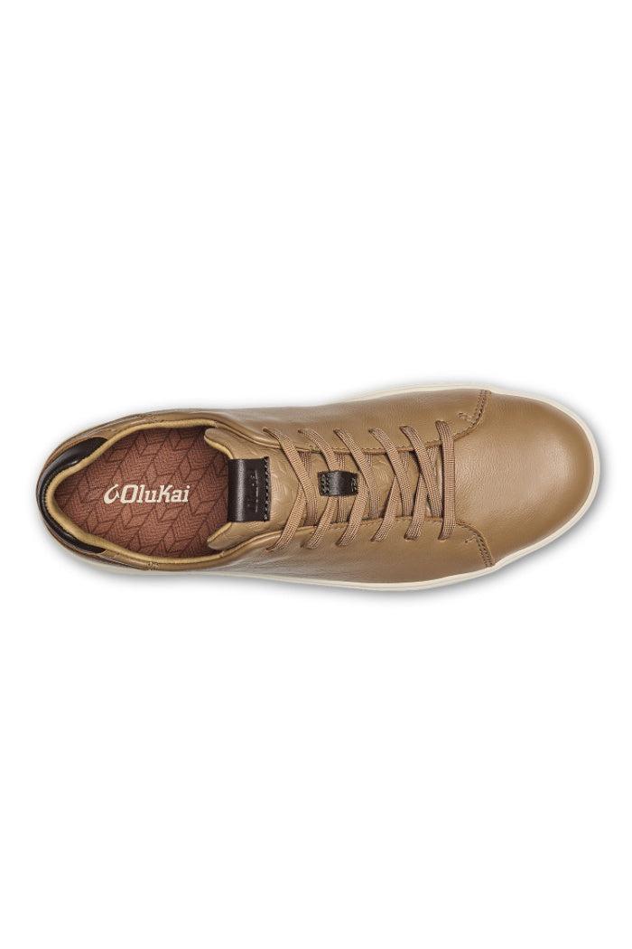 Men's Olukai Lae' Ahi Li Ili Product Image
